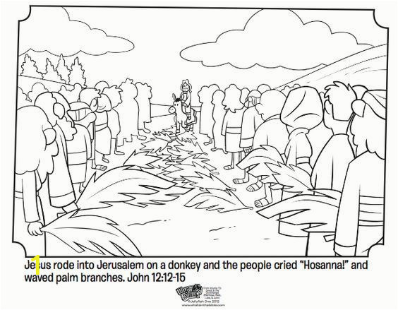 0de71a113b91ede1dcb6165f34d0554a free kids coloring pages bible coloring pages