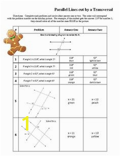 d40b74a be4929da4c christmas activities acting