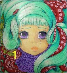 0d b a80e241f8a6d2e4445 pop manga coloring book coloring books