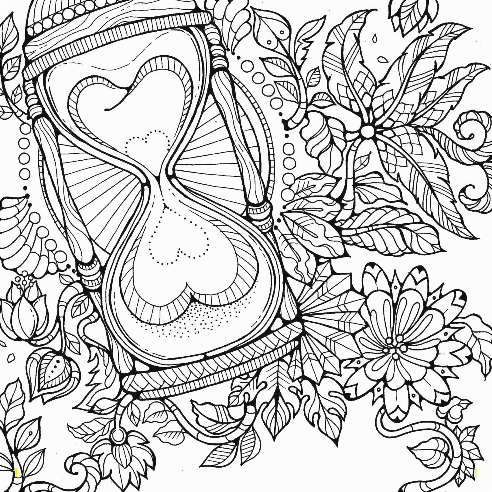 girl coloring page printable beautiful photography girl to color coloring pages of girl coloring page printable