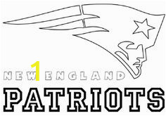 a0ea39fca3e37d342ede07bc b98 patriots day new england patriots