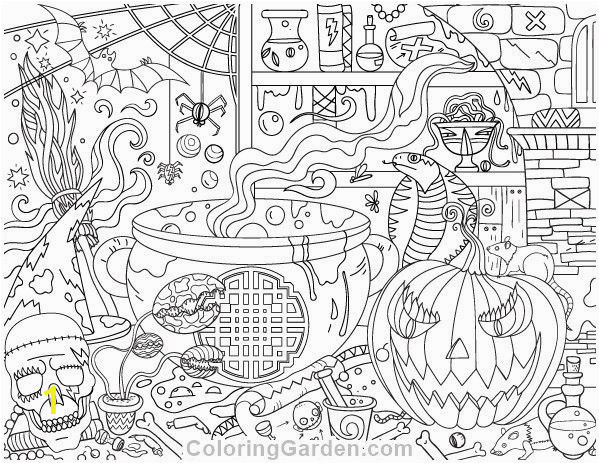coloring pages for kids pdf free color page free printable scorpio adult coloring page it in pdf frisch ac288c29a coloring pages adults pdf of coloring pages for kids pdf free color