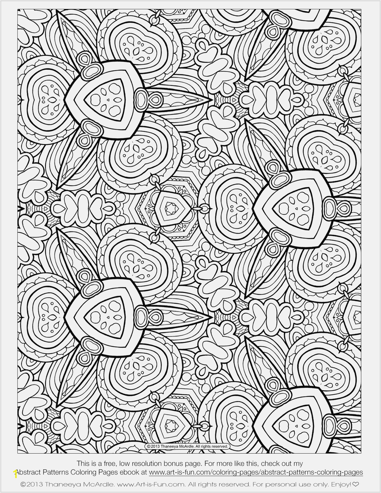 adult coloring pages printable hippie