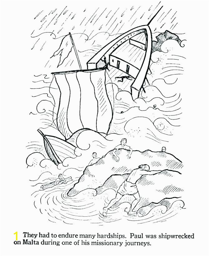 paul on the road to damascus coloring page on the road to coloring page and pages blinded paul blinded on the road to damascus coloring page
