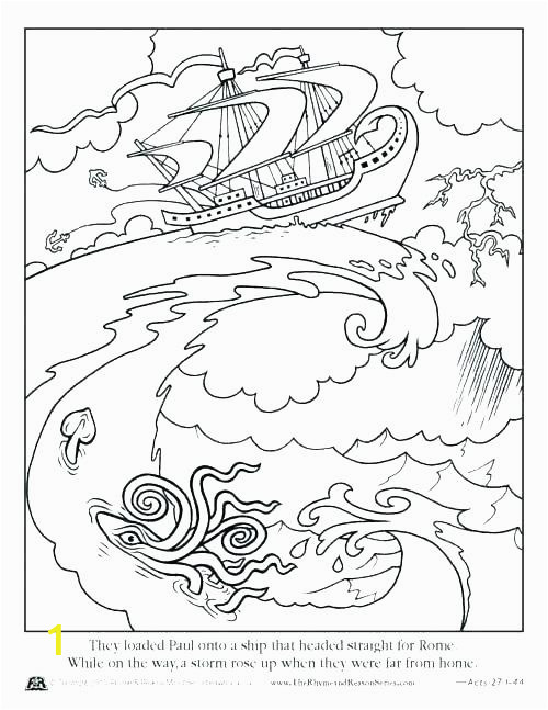 paul revere coloring pages revere coloring pages apostle fuhrer page midnight ride of revere ride coloring pages paul revere ride coloring page