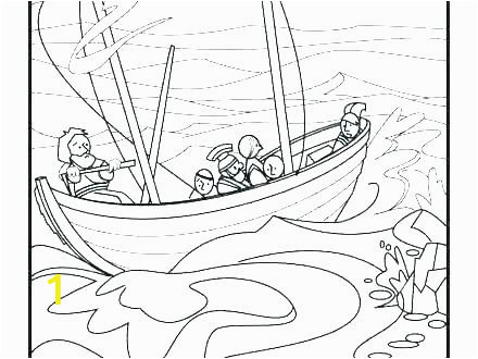 paul revere coloring pages revere coloring pages revere coloring pages coloring pages coloring pages apostle shipwreck page for kids revere coloring pages midnight ride of paul revere coloring pages