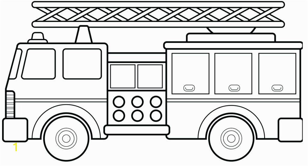 64ba08c f77a5e cfa9e1c0 free fire truck coloring pages s fire truck color pages free 1024 553