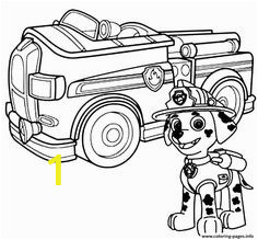 0ec7fcda50e d979edbfa9c11 printable coloring pages paw patrol