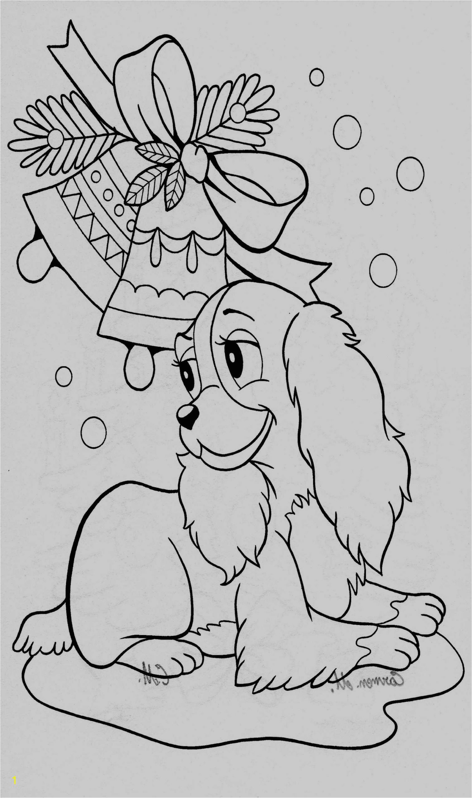 paw patrol coloring page free elegant photography coloring book ideas bubbleies coloring pages printable od dog free of paw patrol coloring page free