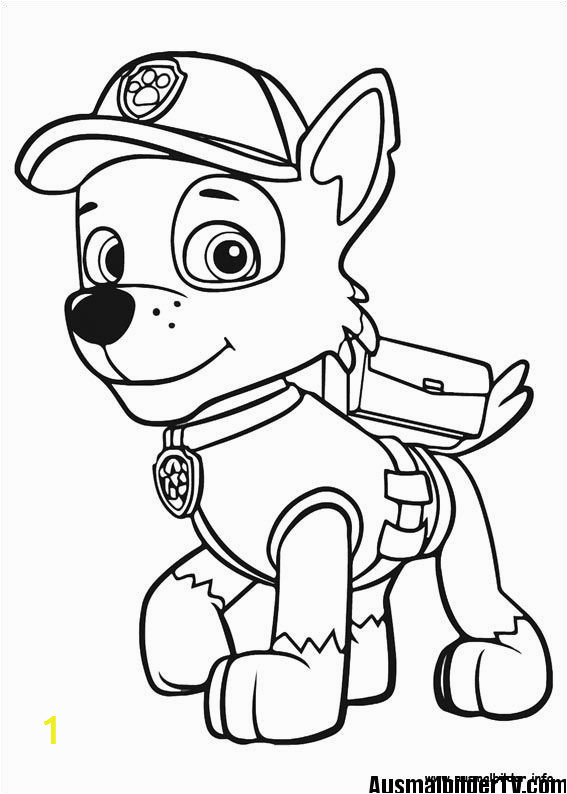 ausmalbild paw patrol skye of paw patrol zum ausmalen schon ausmalbilder paw patrol zum ausdrucken paw patrol of ausmalbild paw patrol skye of paw patrol zum ausmalen