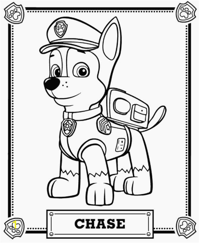 Paw Patrol Skye Coloring Pages Paw Patrol Everest Ausmalbilder Barbie Feen Ausmalbild