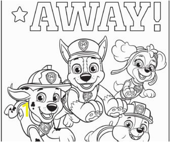 paw patrol ultimate rescue pups away coloring pagesble photo inspirations bulldozer pages to print rubbles free happiness is homemade used dozers for sale by owner 336x280