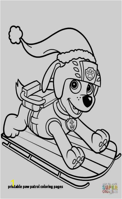 paw patrol coloring pages of paw patrol zum ausmalen einzigartig paw patrol coloring pages soort 16 coloring pages paw patrol kanta of paw patrol coloring pages of paw patrol zum ausmalen