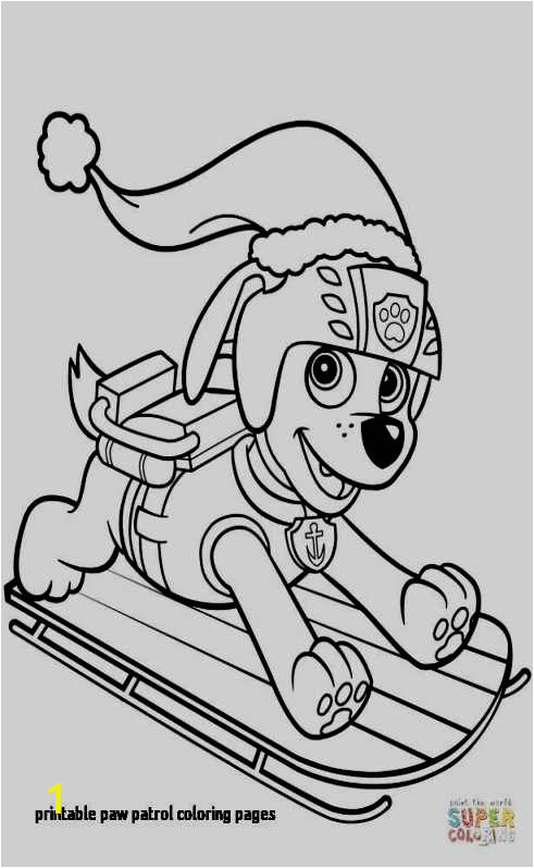 paw patrol coloring pages of paw patrol zum ausmalen einzigartig paw patrol coloring pages soort 16 coloring pages paw patrol kanta of paw patrol coloring pages of paw patrol zum ausmalen