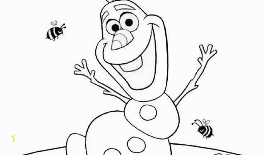 ryder paw patrol colouring pages kids coloring pages druckfertig of paw patrol ausmalbilder schon frozen ausmalbilder basteln pinterest ausmalbilder elsa pdf of ryder paw patrol colouring pa