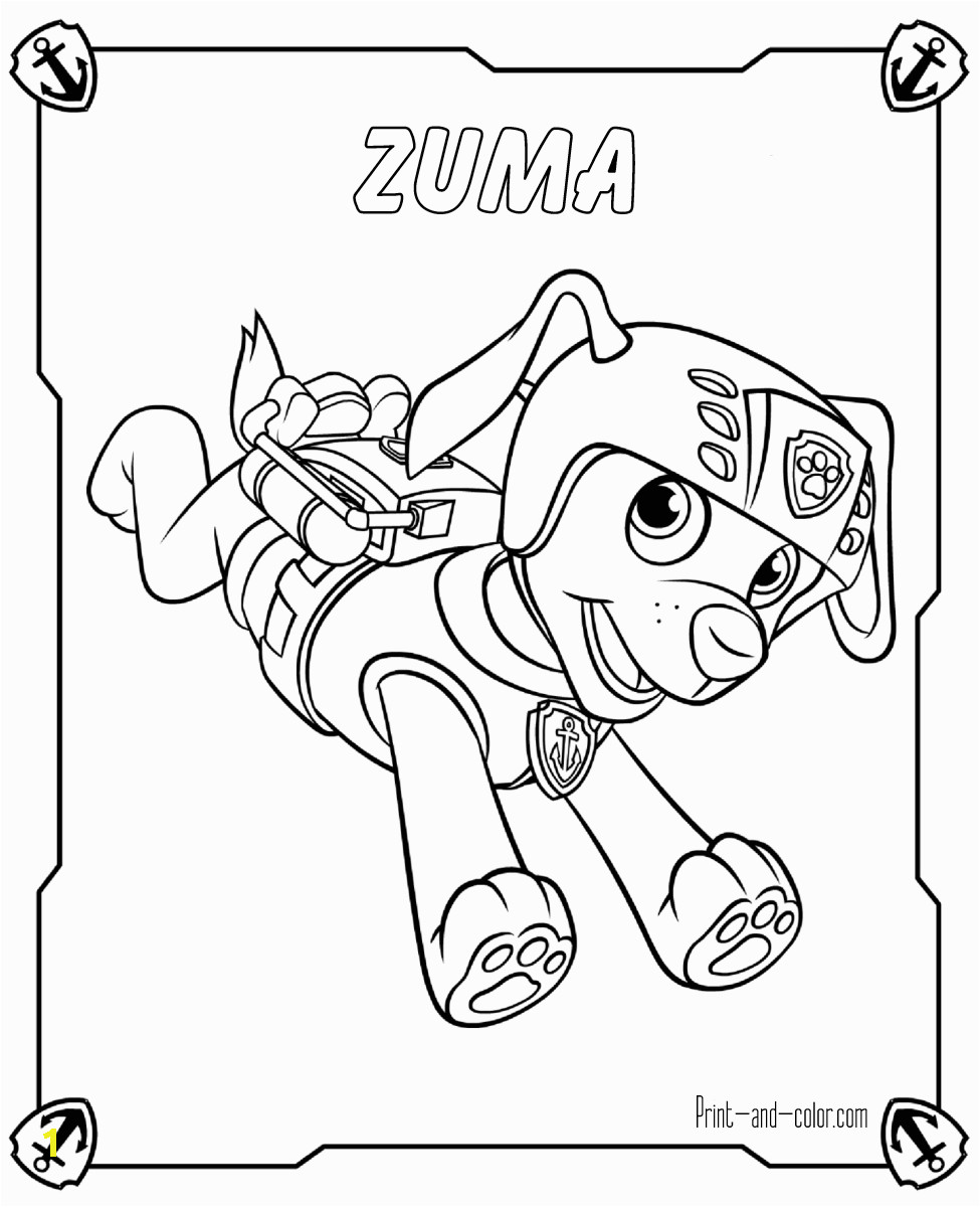 Paw Paw Patrol Coloring Pages there are Many High Quality Paw Patrol Coloring Pages for Paw Paw Patrol Coloring Pages there are Many High Quality Paw Patrol Coloring Pages for