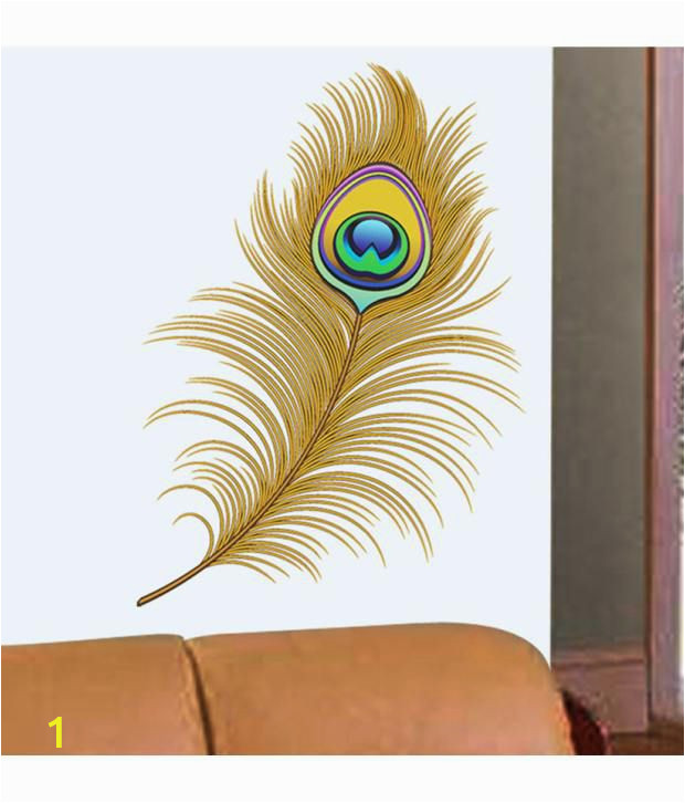 Aquire Pvc Wall Stickers SDL 1 6aeec