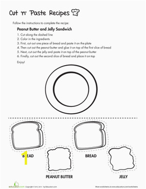 Peanut butter and Jelly Coloring Pages Paper Peanut butter and Jelly Sandwich