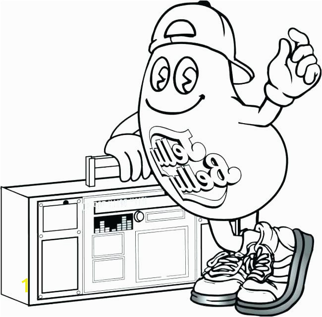 Peanut butter and Jelly Coloring Pages the Best Free Jelly Coloring Page Images Download From 163