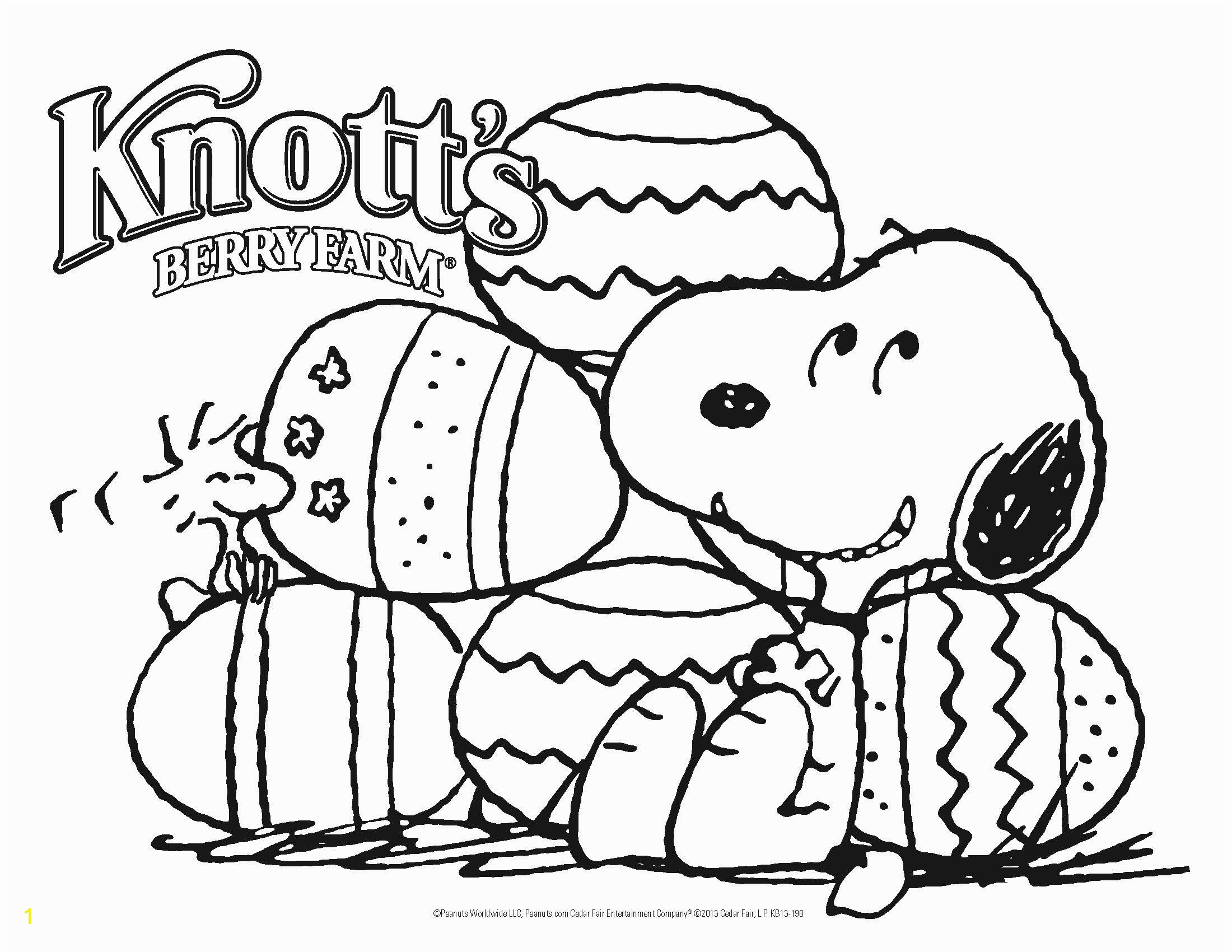 Peanuts Printable Coloring Pages Best Coloring Peanuts Christmas Pages Charlie Brown at