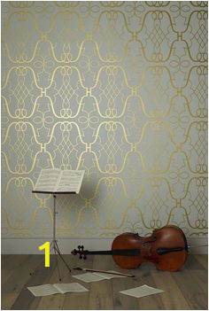 Peel &amp; Stick Wall Murals 46 Best Wallpaper Images