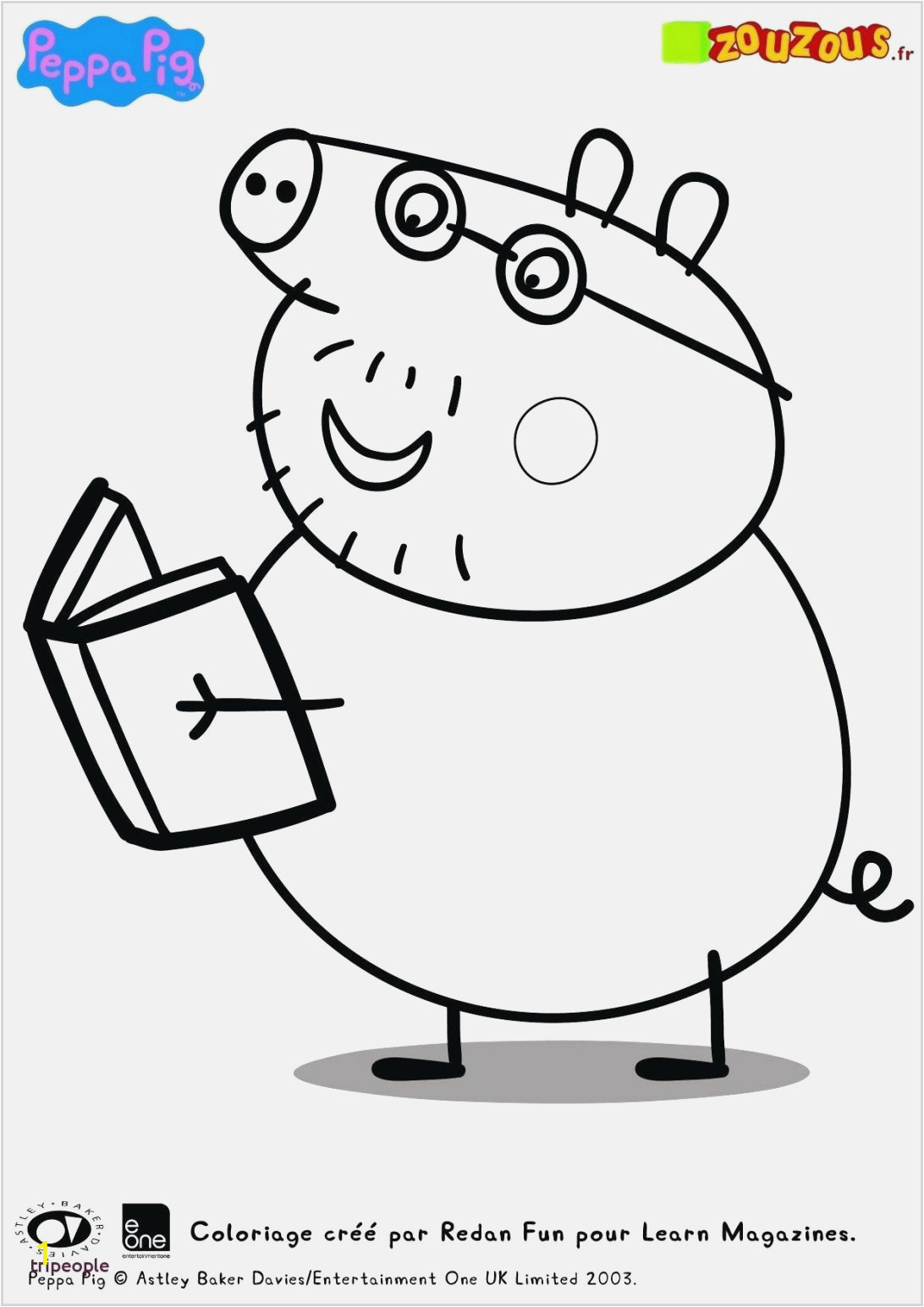 childrens printable coloring pages lisa frank peppa pig christmas animal games lion for adults the executive book walking doctor winter stress relief anatomy and physiology workbook