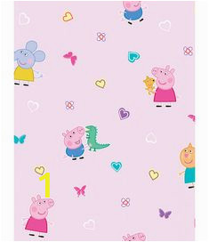 Peppa Pig Wall Mural asda 129 Best Peppa Pig Images
