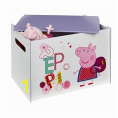 779b7604b50f8b508b1c f pig stuff kids storage