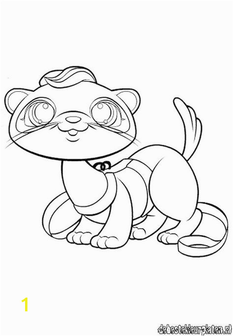 f1a90dcf1c0df db0e7eaed8ae18 animal coloring pages coloring books