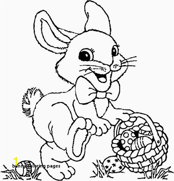 fresh coloring pages rabbit for boys of coloring pages rabbit for boys