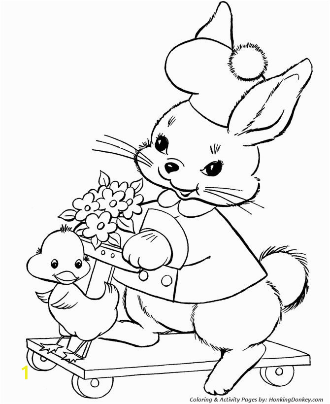 24d10d136c6cb1c4875f497bae5de5be easter coloring pages coloring pages to print