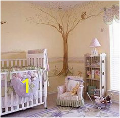 590d6c89ad41c11a697d331f6b060fc8 tree murals wall murals