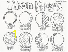 fa4f5dc4b62cb22e2e0fc21ac2b3ec5a space theme moon coloring pages