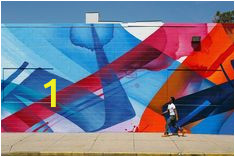 Philadelphia Mural Arts Wall Ball 44 Best Philly Images In 2019
