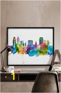 fa ddb0fe712b cdfb393c9 cityscape art skyline art