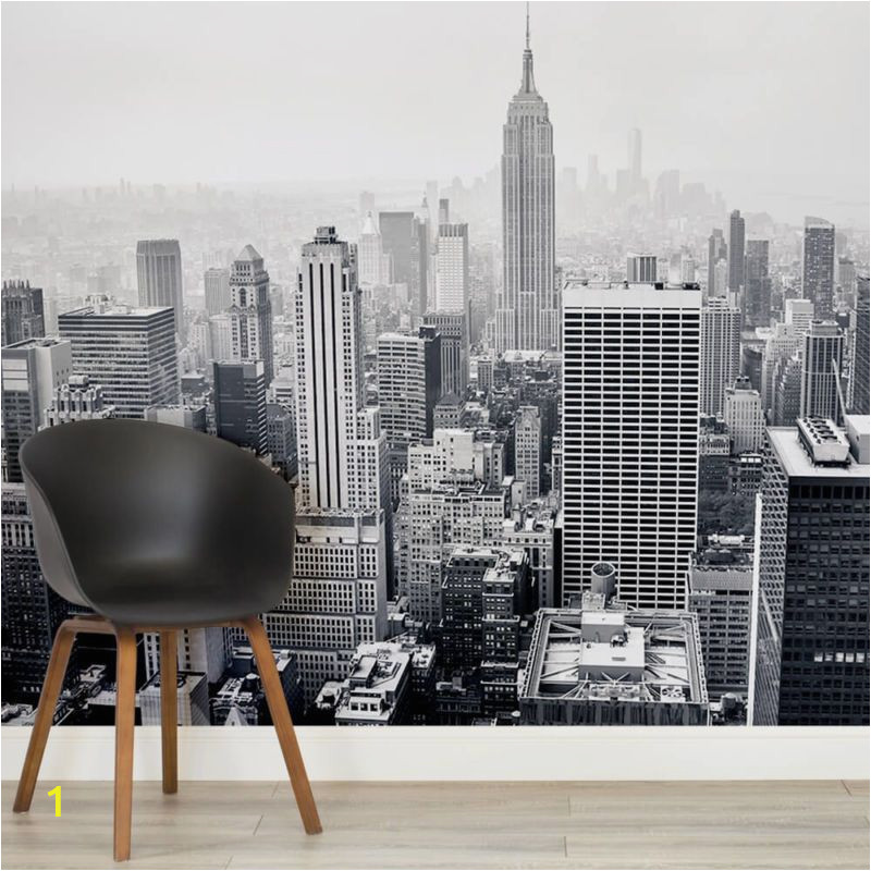 Photo Wall Mural City City Of Dreams City Square 1 Wall Murals Falbor­tás