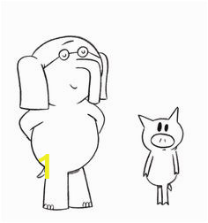 f4f4916fc3a07b06f81b00cec piggie and elephant mo willems