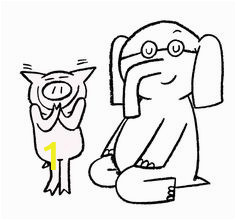 6a033a174b2f4b7fa81be7a f3ca coloring pages elephant