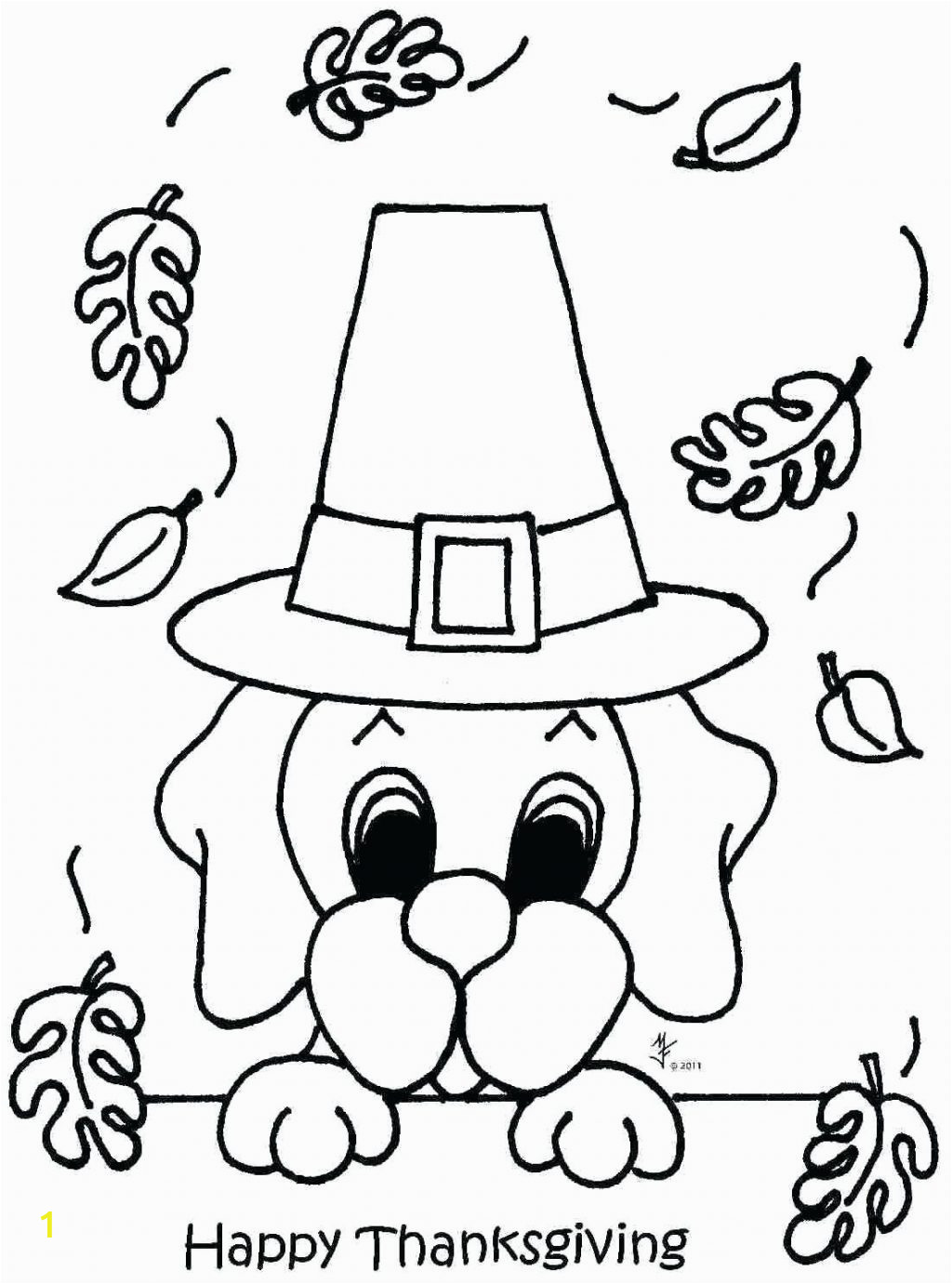 turkeyg pages printable free for kids thanksgiving cute turkey coloring page pilgrim hat cooked color by number body pictures activity template funny to print