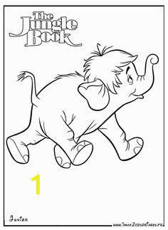 4caf445e a129cd5b0c disney coloring pages coloring book pages