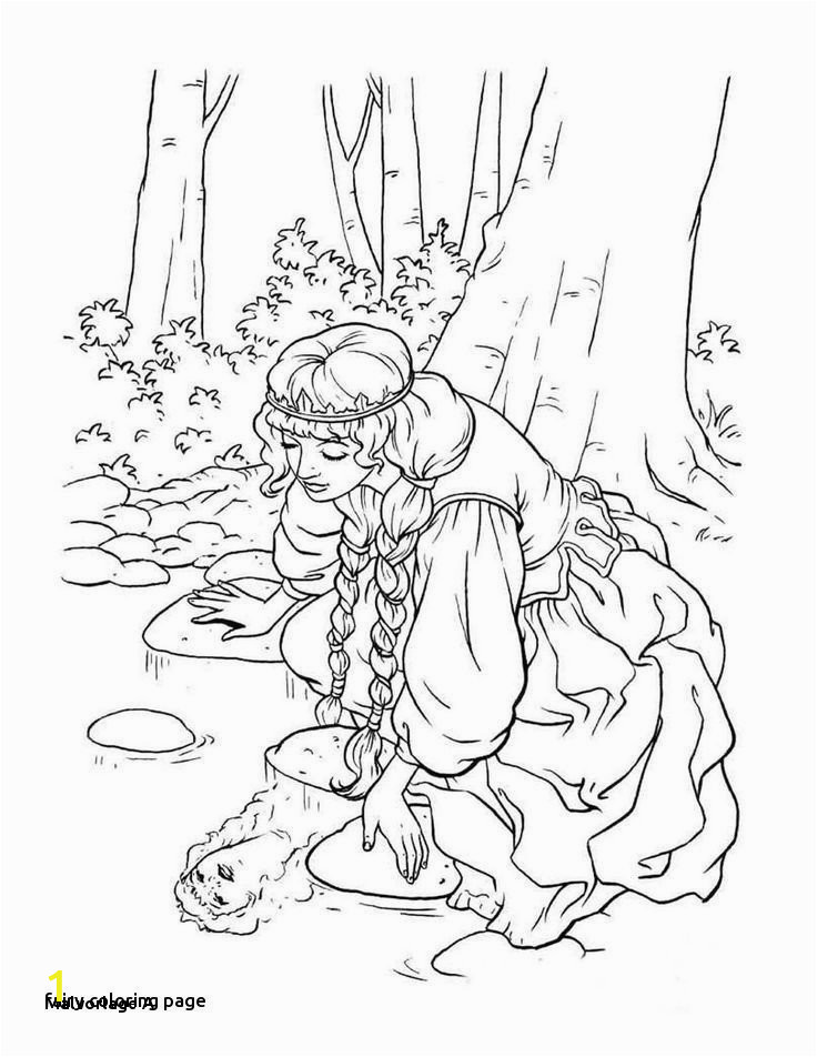 coloring pages for 10 years old girl luxury 10 best malvorlagen malvorlage a book coloring pages best of coloring pages for 10 years old girl