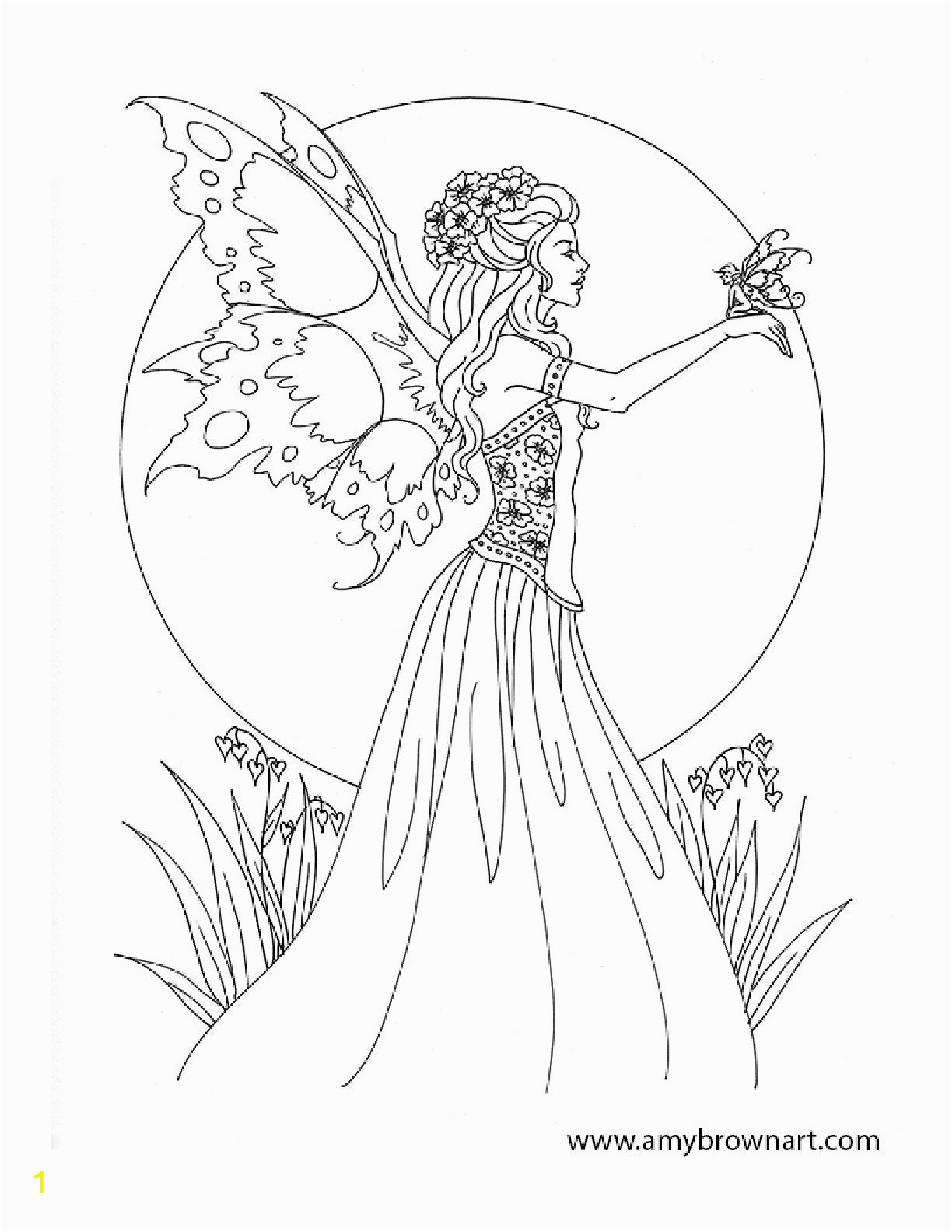 free fairy coloring pages elegant coloring book freey coloring pages to print for adults of free fairy coloring pages