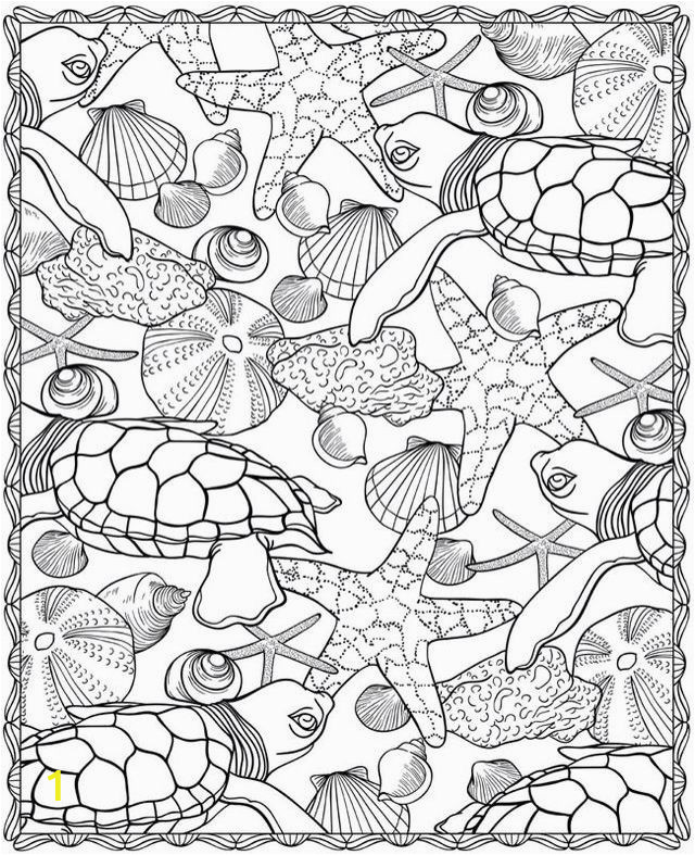 Pinterest Coloring Pages for Adults Turtle Doodle Adult Coloring Book Pagesmore Pins Like This