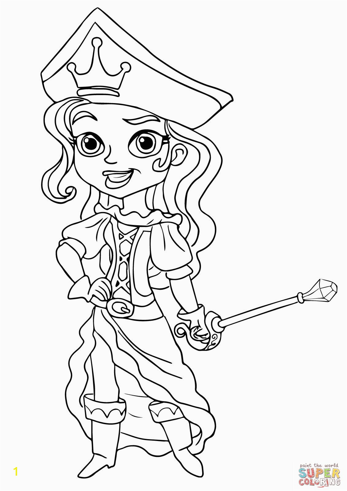 Pirate Coloring Pages for Kids Printable Pin by Brid Te Steele On Pirate Birthday