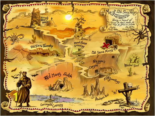 Pirate Treasure Map Wall Mural Pin by Richard Perez On Pirate S Life is Definitely for Me
