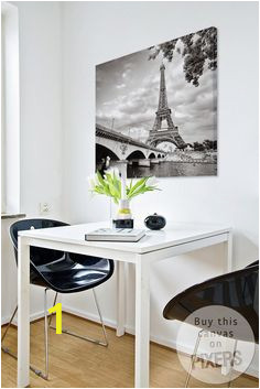 21d3dbf1e8802c e782e2c140 eiffel towers canvas prints