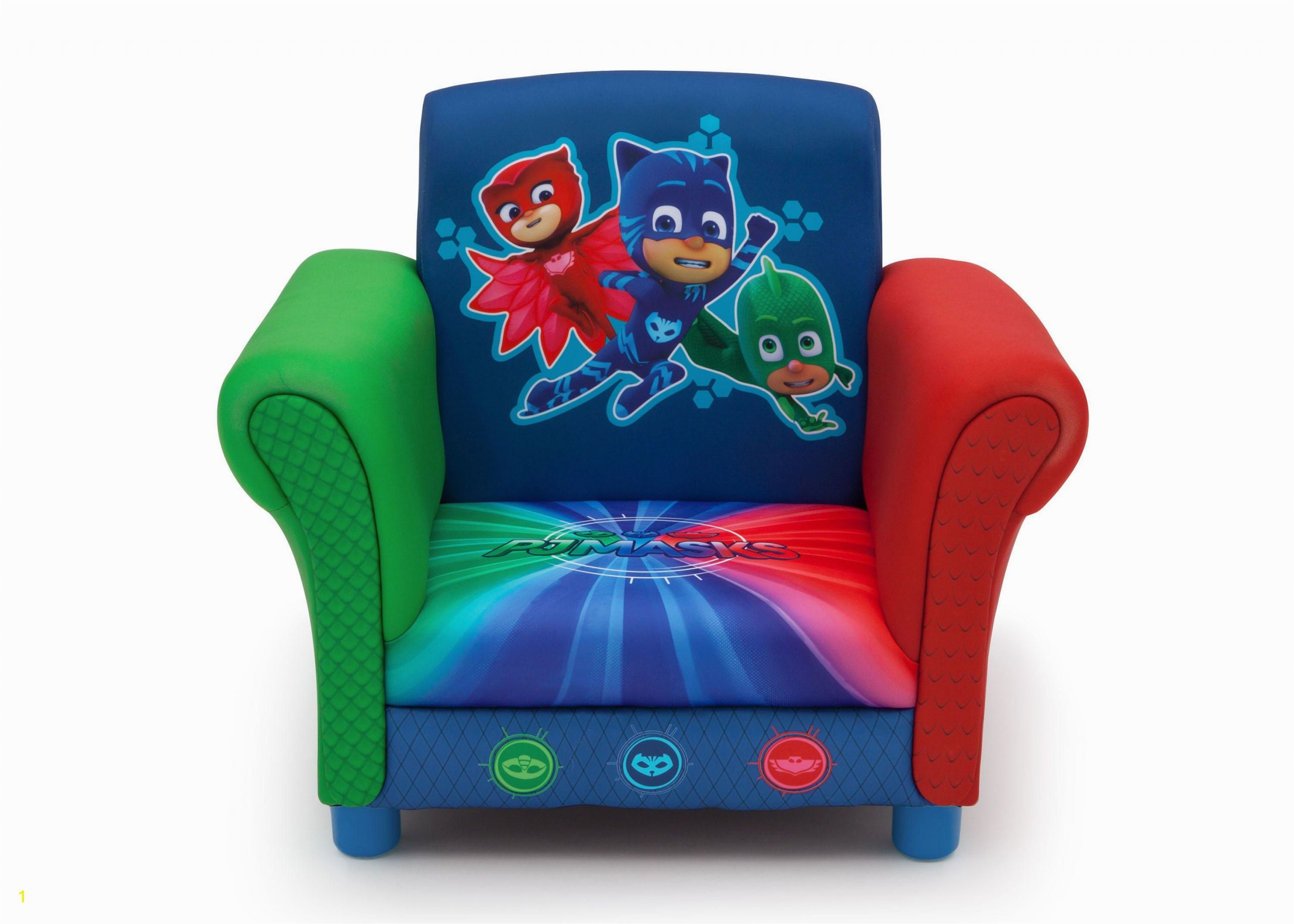 Pj Mask Wall Mural Pin by Babylist Eng On Prod In 2019