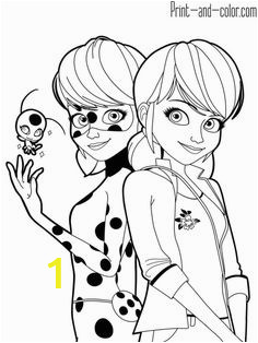 Plagg Miraculous Coloring Pages 83 Best Olivia S 4th Images