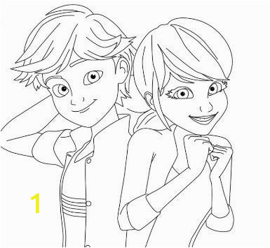 Plagg Miraculous Coloring Pages Pin by Lwoods On School Coloring