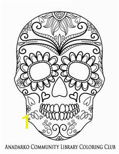 34cbfaabb665ca09fb302f25cac halloween colouring pages coloring pages